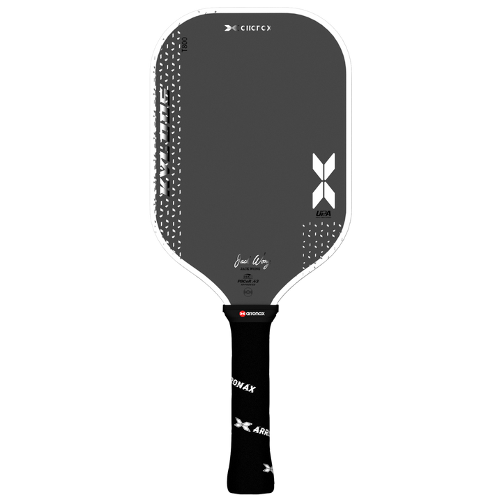 ARRONAX - KVL005