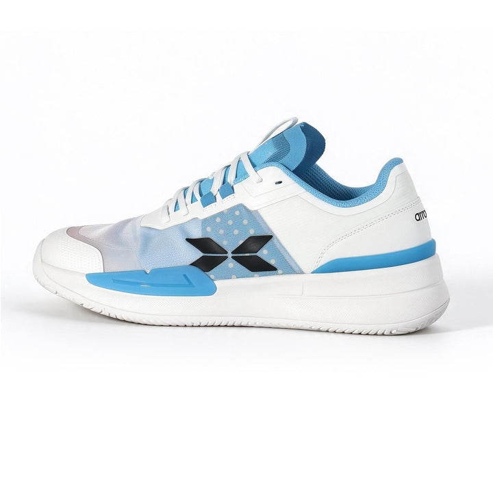 ARRONAX - Spectre 1.0 Pickleball Shoes