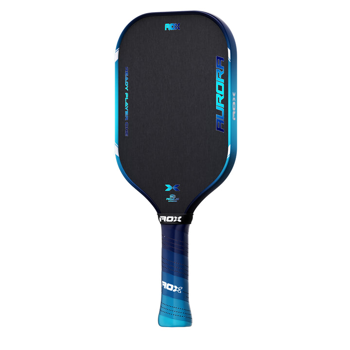 ARRONAX AURORA AX06