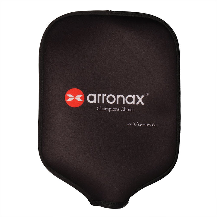 ARRONAX -  Neoprene Cover