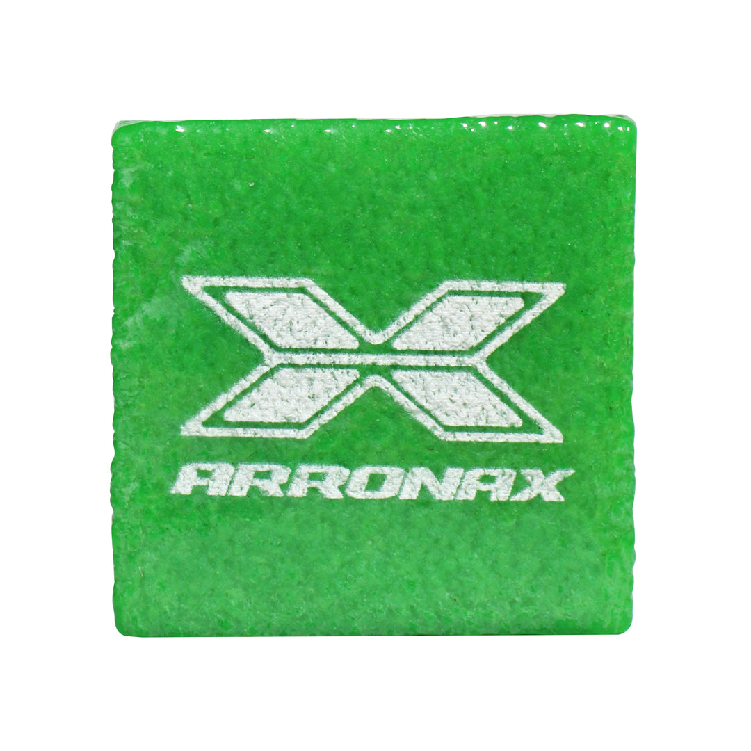 ARRONAX - Cleaning Eraser
