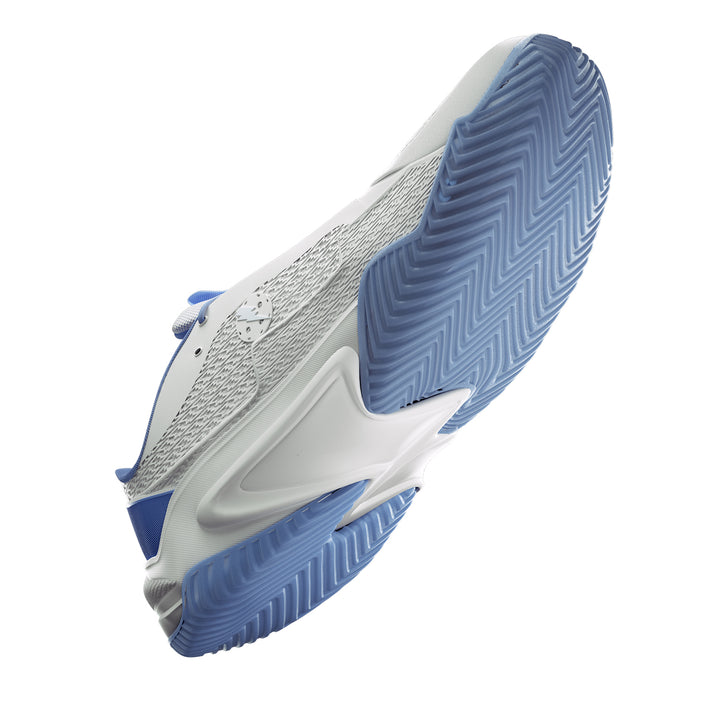 ARRONAX - Demon King Pickleball Shoes