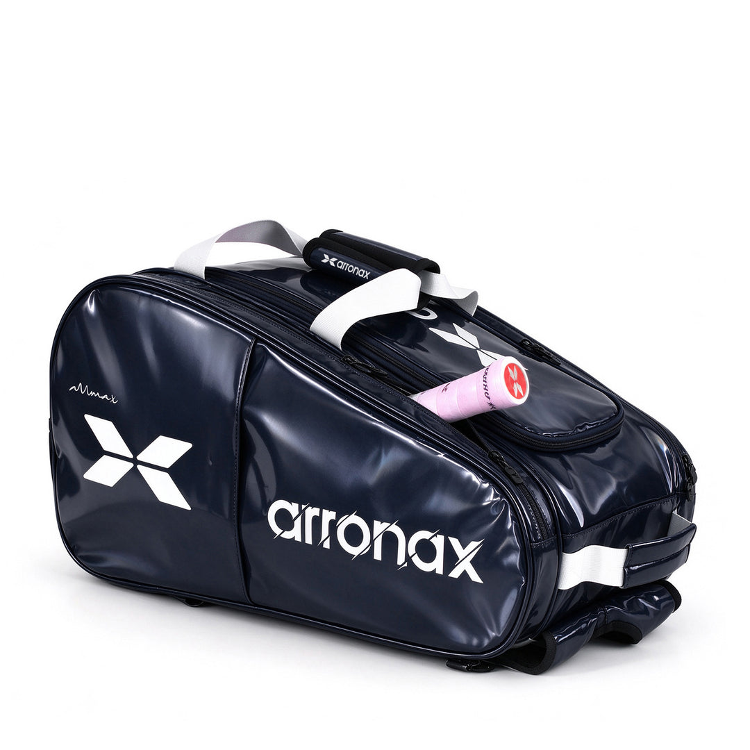 ARRONAX - Sports Backpack