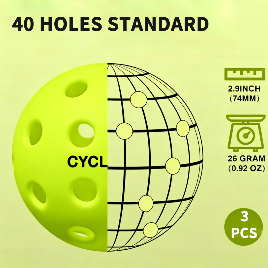 ARRONAX - Match Ball X-5