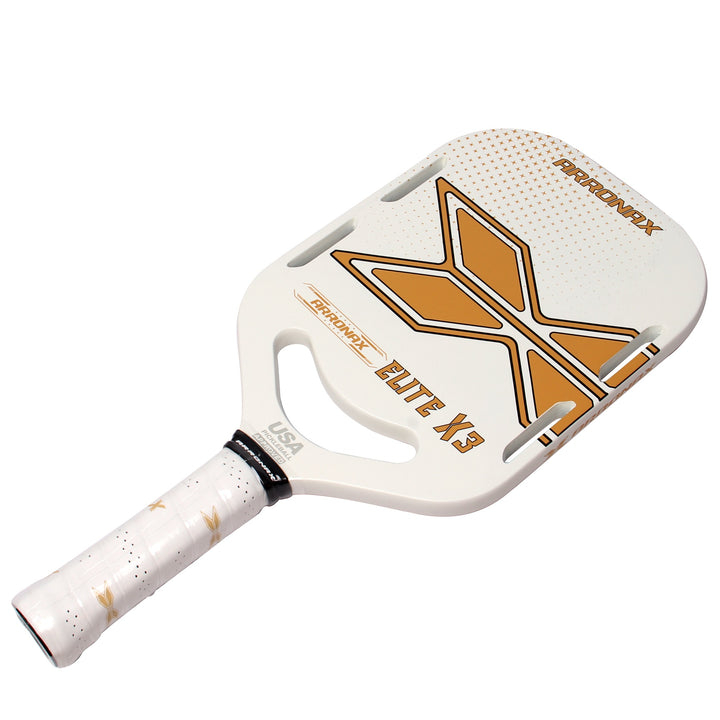 ELITE X3