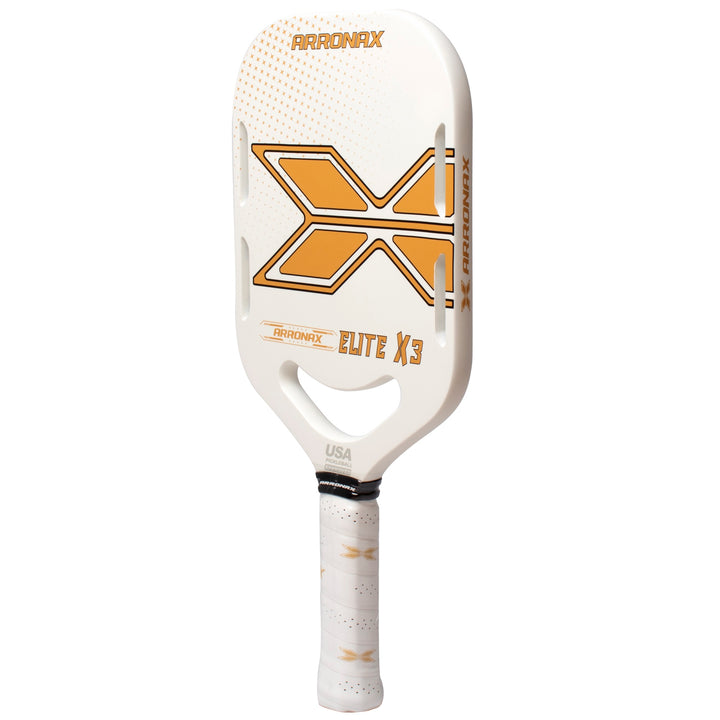 ELITE X3