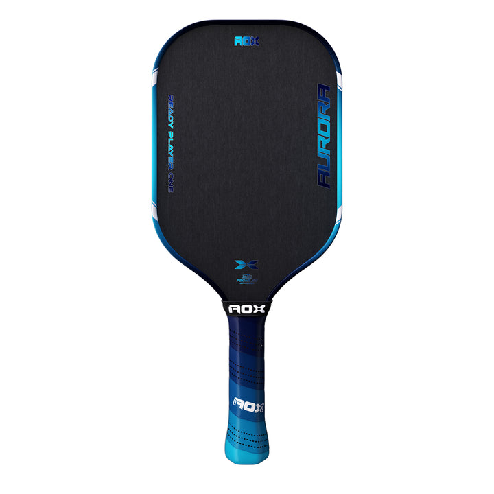 ARRONAX AURORA AX06