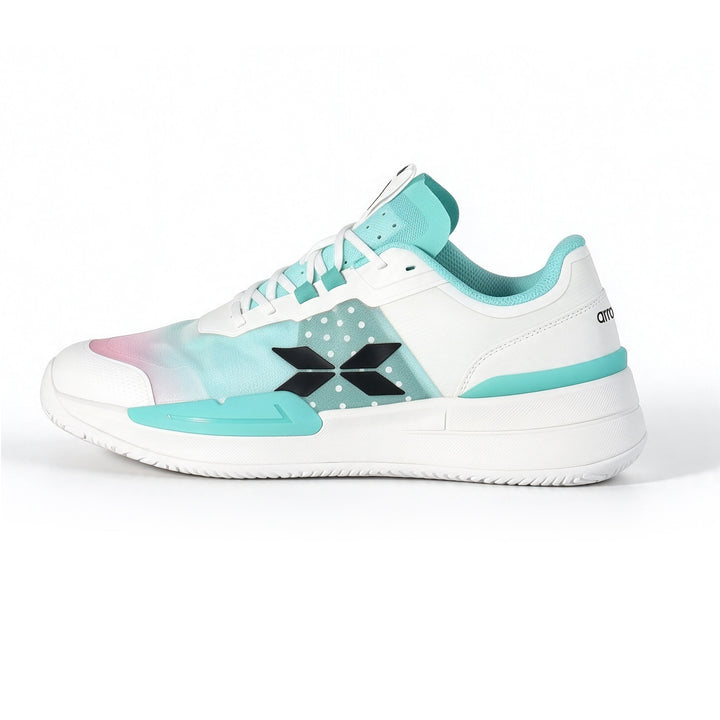 ARRONAX - Spectre 1.0 Pickleball Shoes