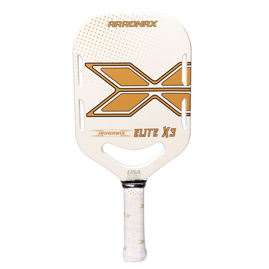 ELITE X3