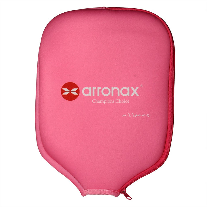 ARRONAX -  Neoprene Cover