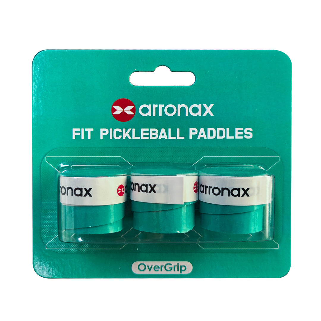 ARRONAX Grip Tape