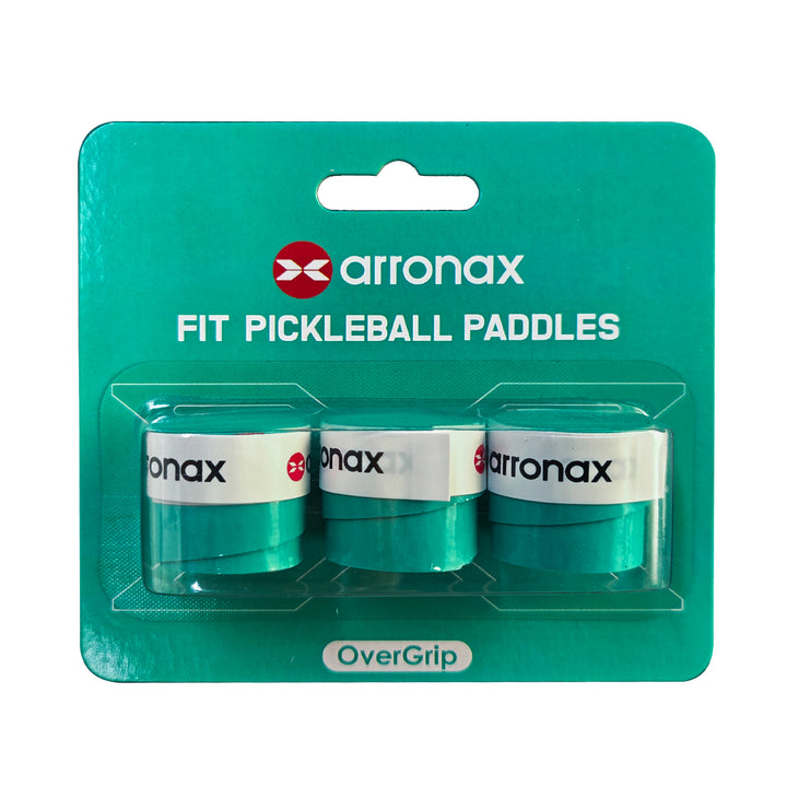 ARRONAX Grip Tape
