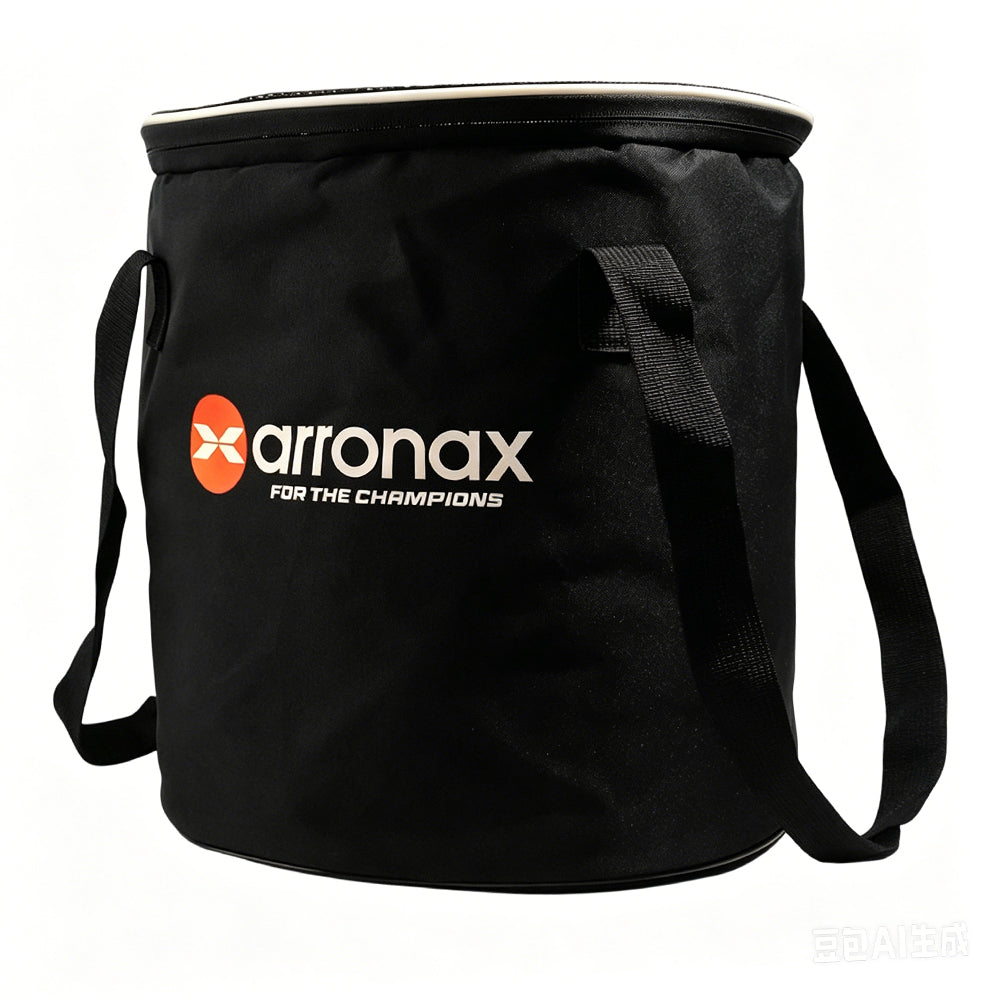 ARRONAX - Pickleball Storage Bag
