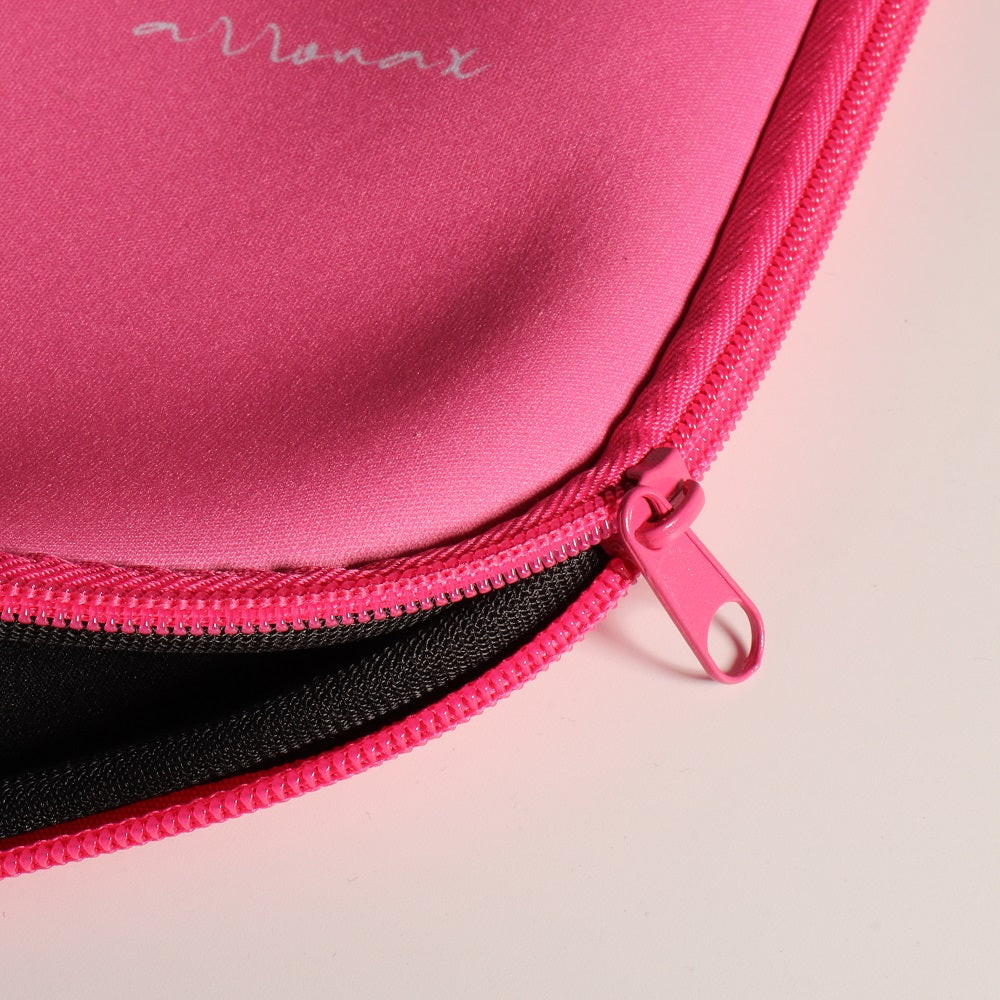 ARRONAX -  Neoprene Cover