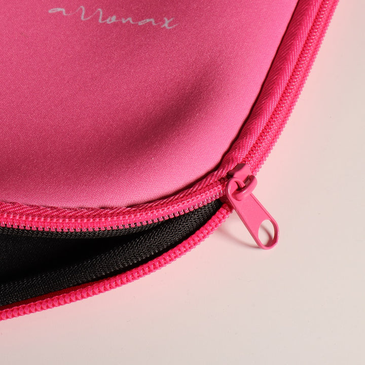 ARRONAX -  Neoprene Cover