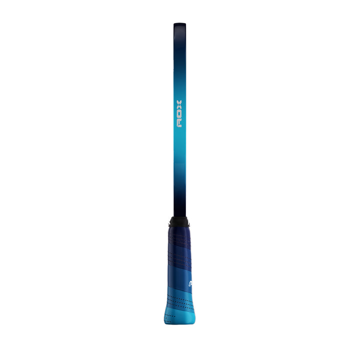 ARRONAX AURORA AX06