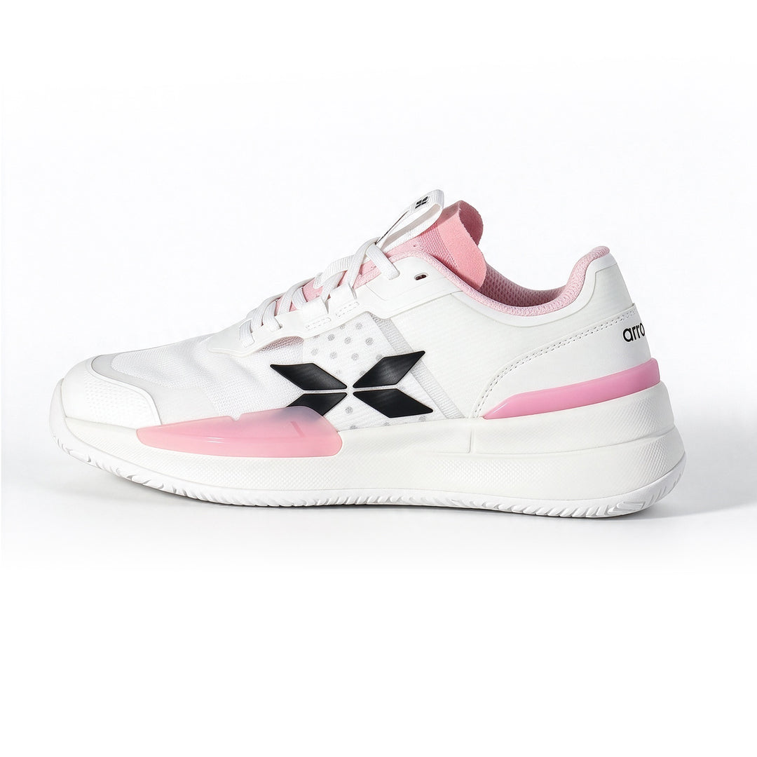 ARRONAX - Spectre 1.0 Pickleball Shoes