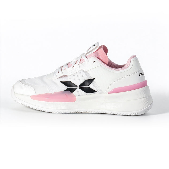 ARRONAX - Spectre 1.0 Pickleball Shoes