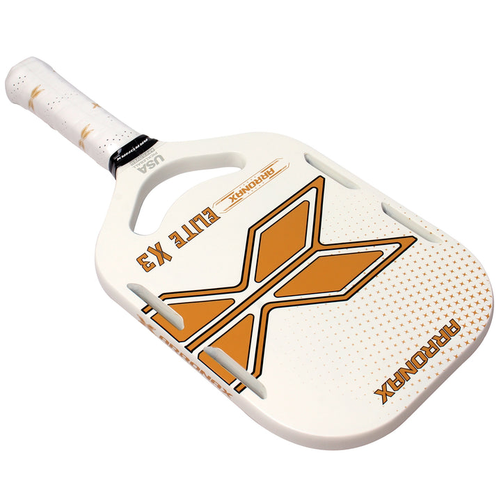 ELITE X3