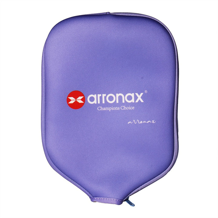 ARRONAX -  Neoprene Cover