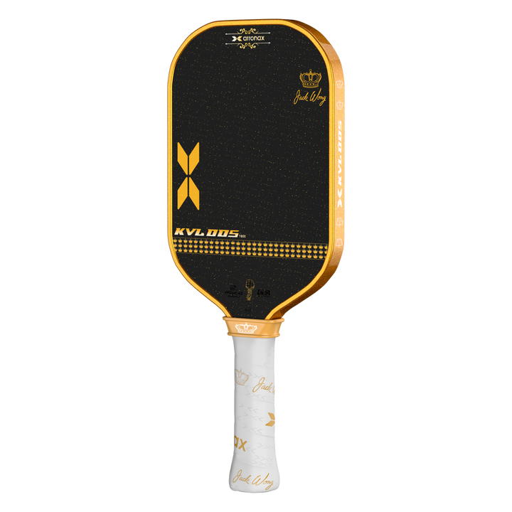 ARRONAX - KVL005 (STARRY SERIES)