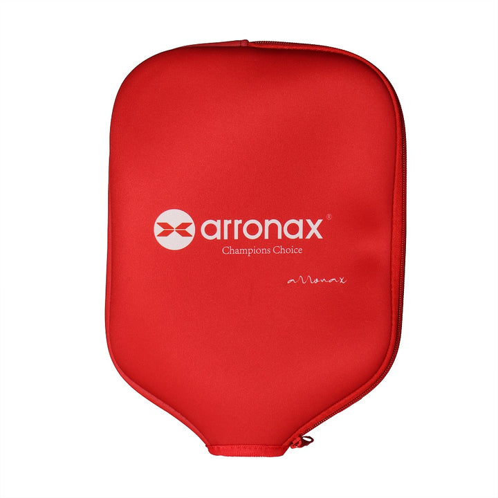ARRONAX -  Neoprene Cover