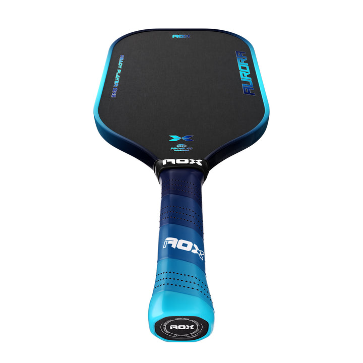 ARRONAX AURORA AX06