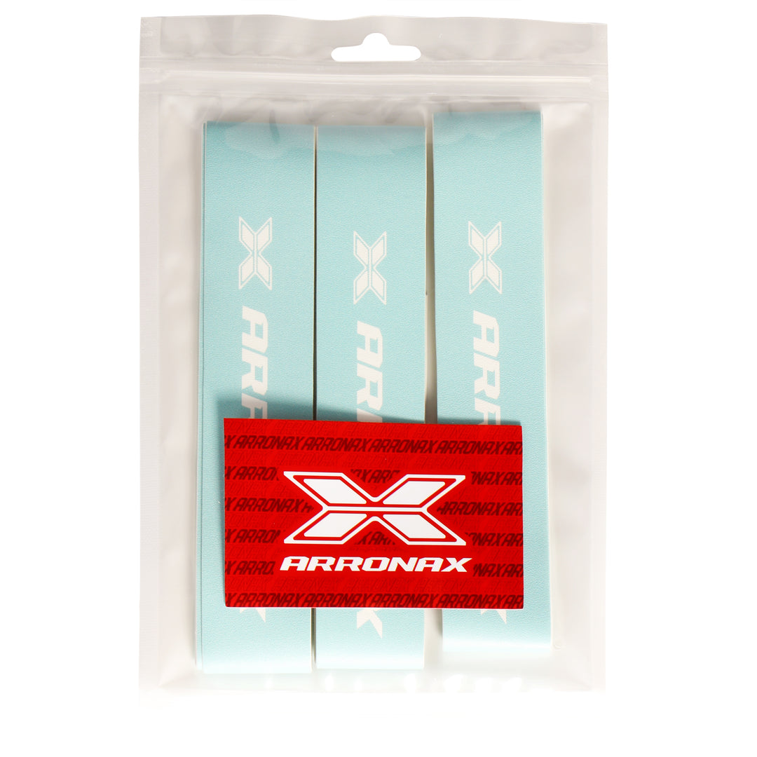 ARRONAX - Colorful Edge Protectors