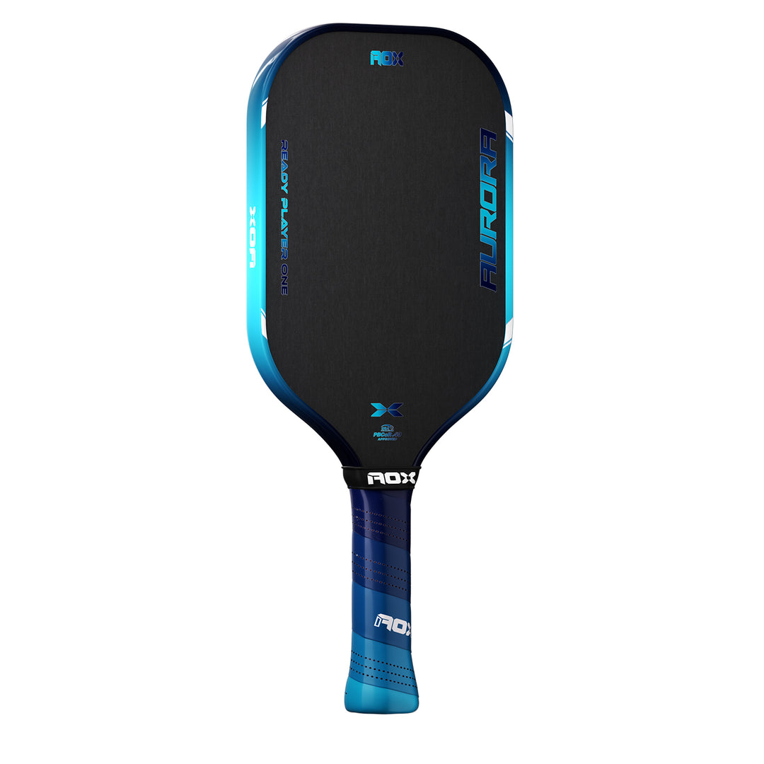 ARRONAX AURORA AX06
