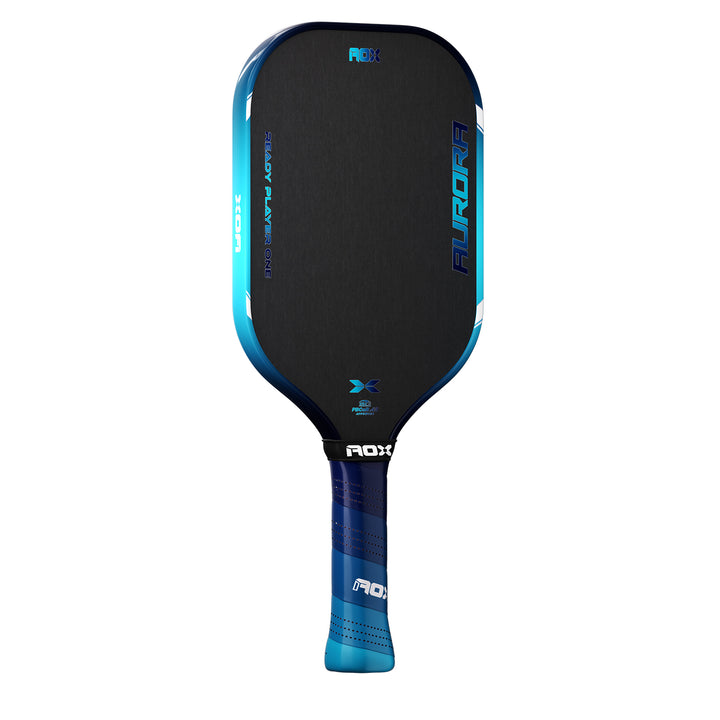 ARRONAX AURORA AX06