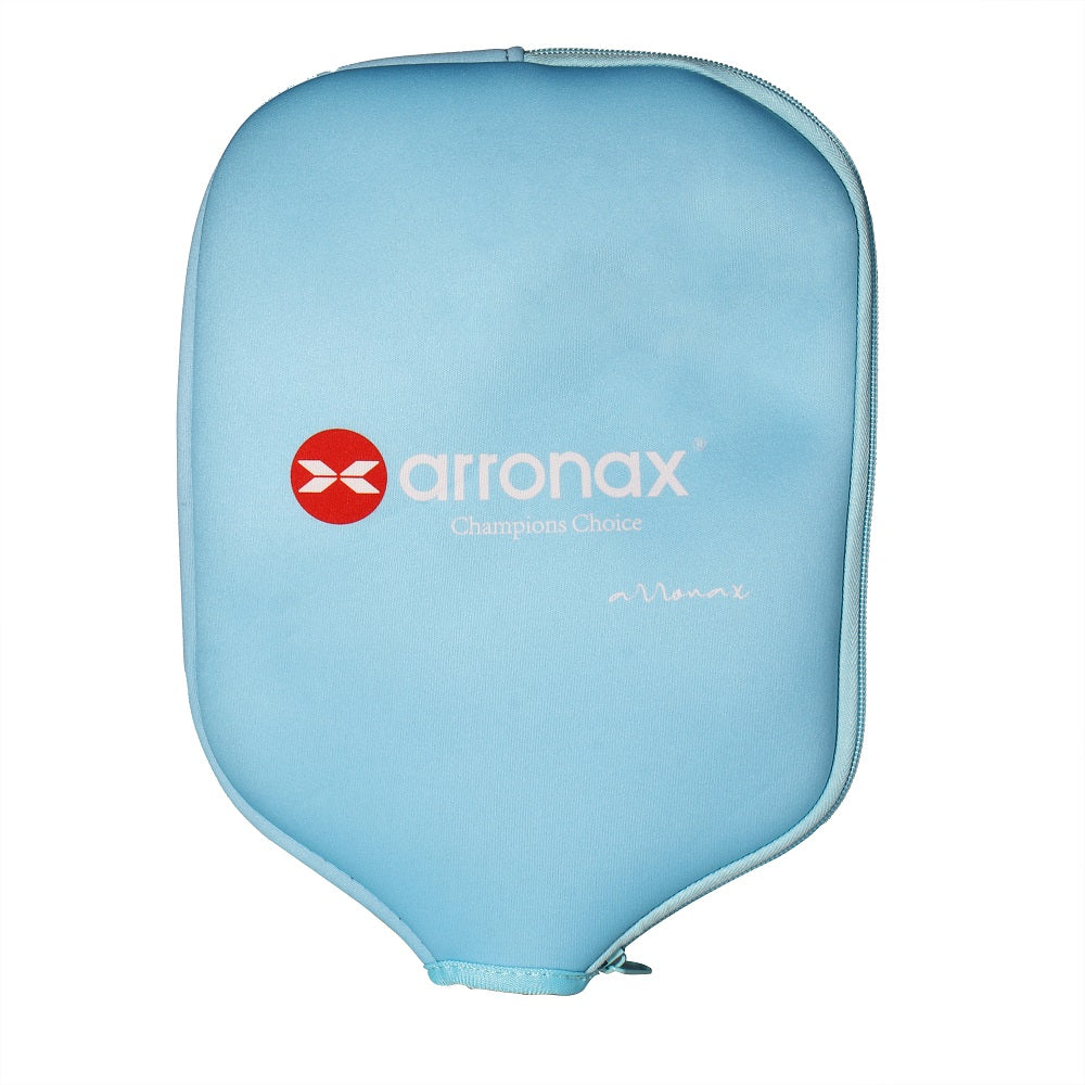 ARRONAX -  Neoprene Cover
