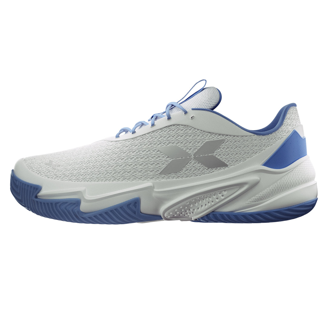 ARRONAX - Demon King Pickleball Shoes