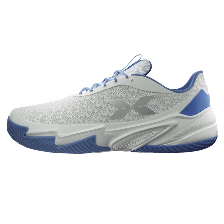 ARRONAX - Demon King Pickleball Shoes