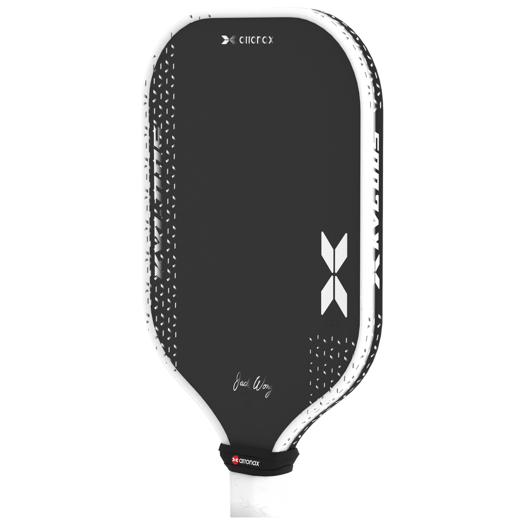 ARRONAX - KVL005