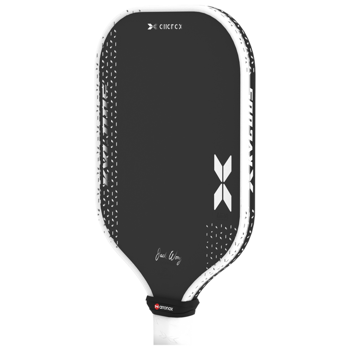 ARRONAX - KVL005