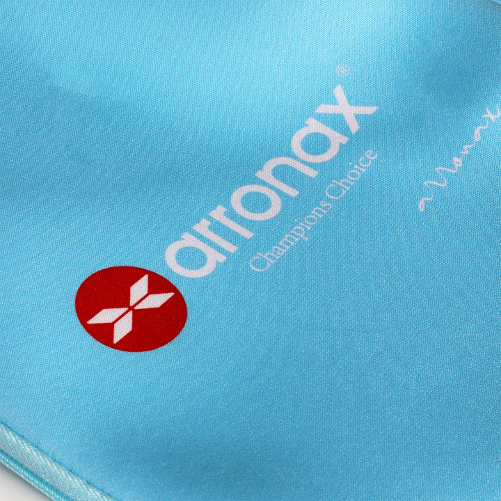 ARRONAX -  Neoprene Cover