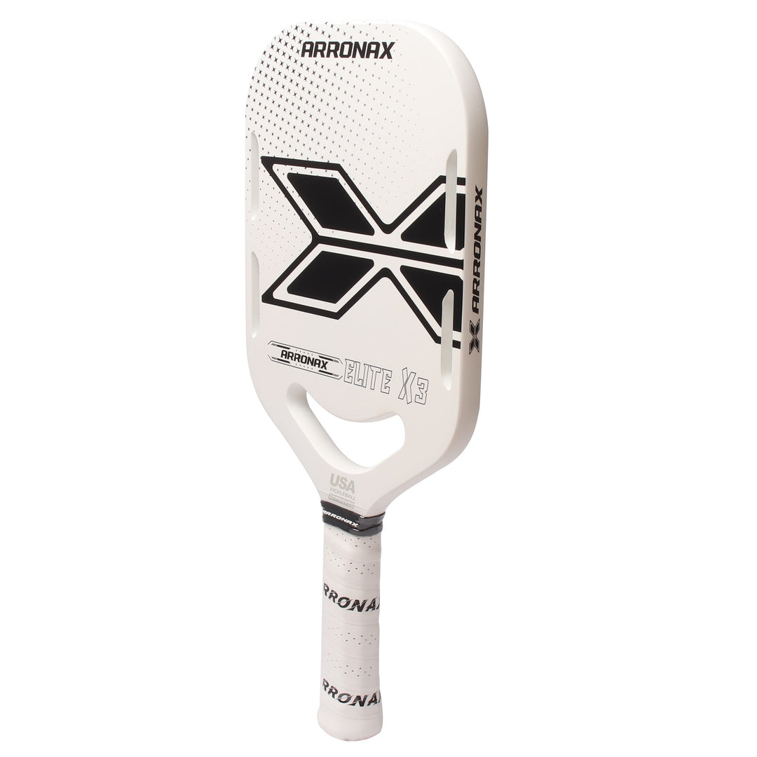 ELITE X3