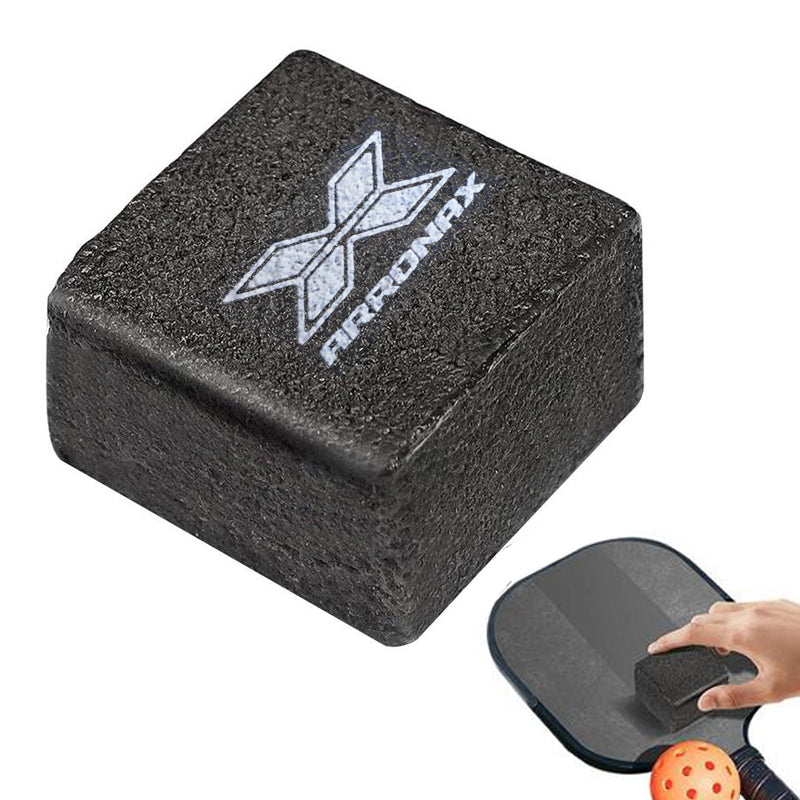 ARRONAX - Cleaning Eraser