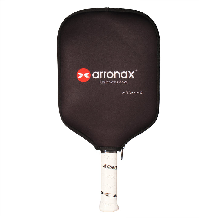 ARRONAX -  Neoprene Cover