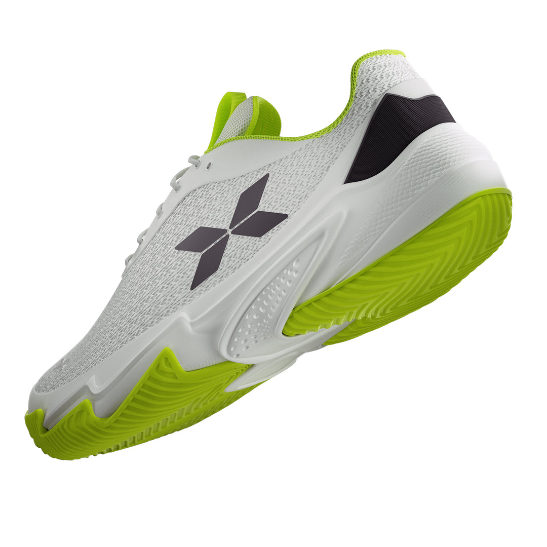 ARRONAX - Demon King Pickleball Shoes