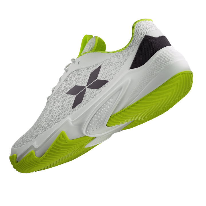 ARRONAX - Demon King Pickleball Shoes