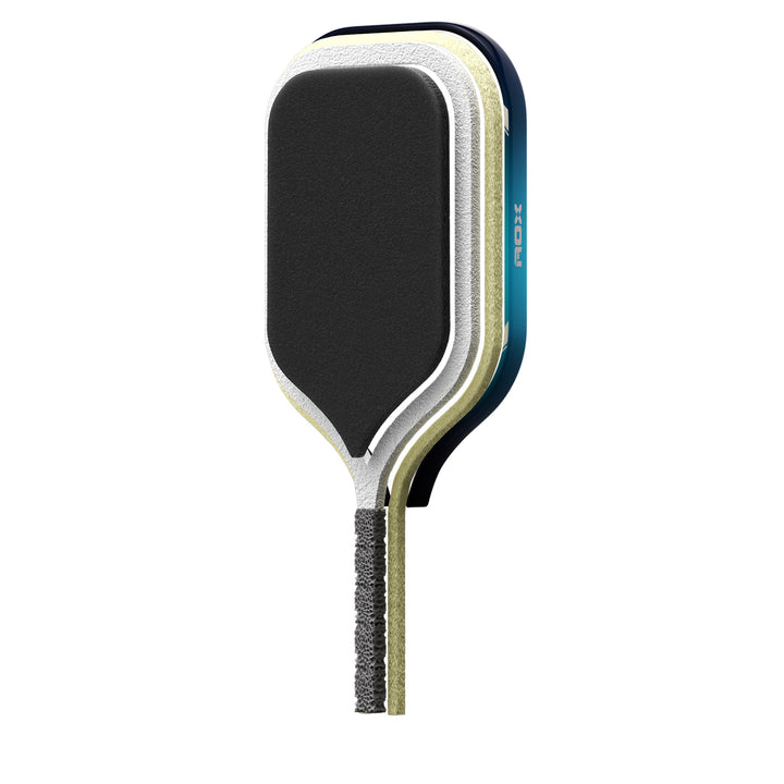 ARRONAX AURORA AX06