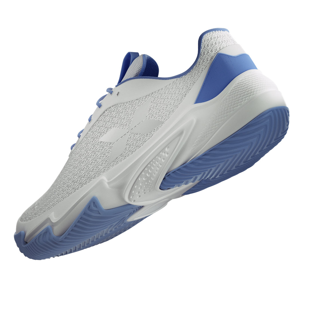 ARRONAX - Demon King Pickleball Shoes