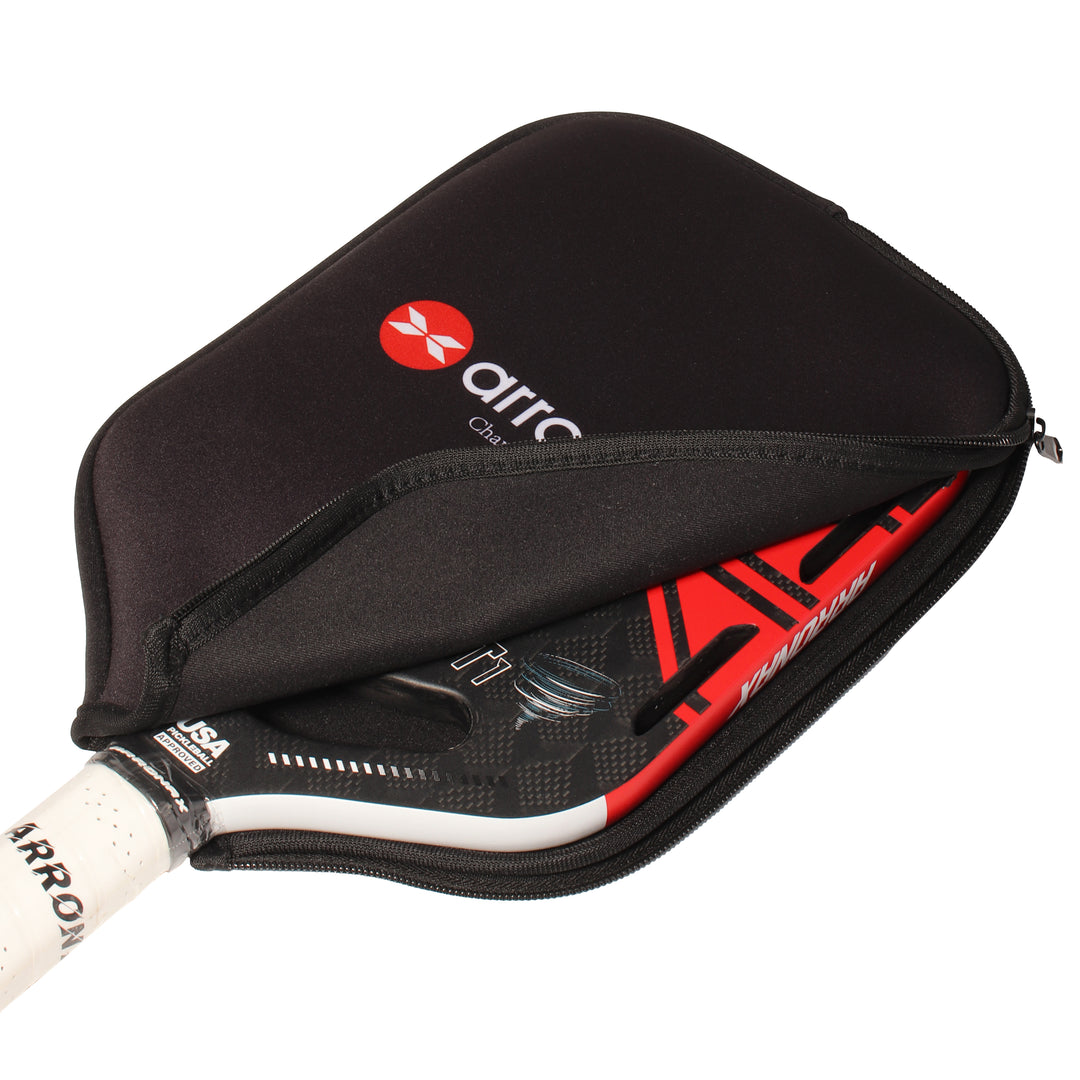 ARRONAX -  Neoprene Cover