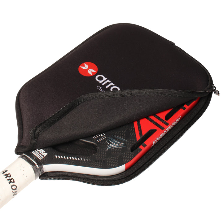 ARRONAX -  Neoprene Cover