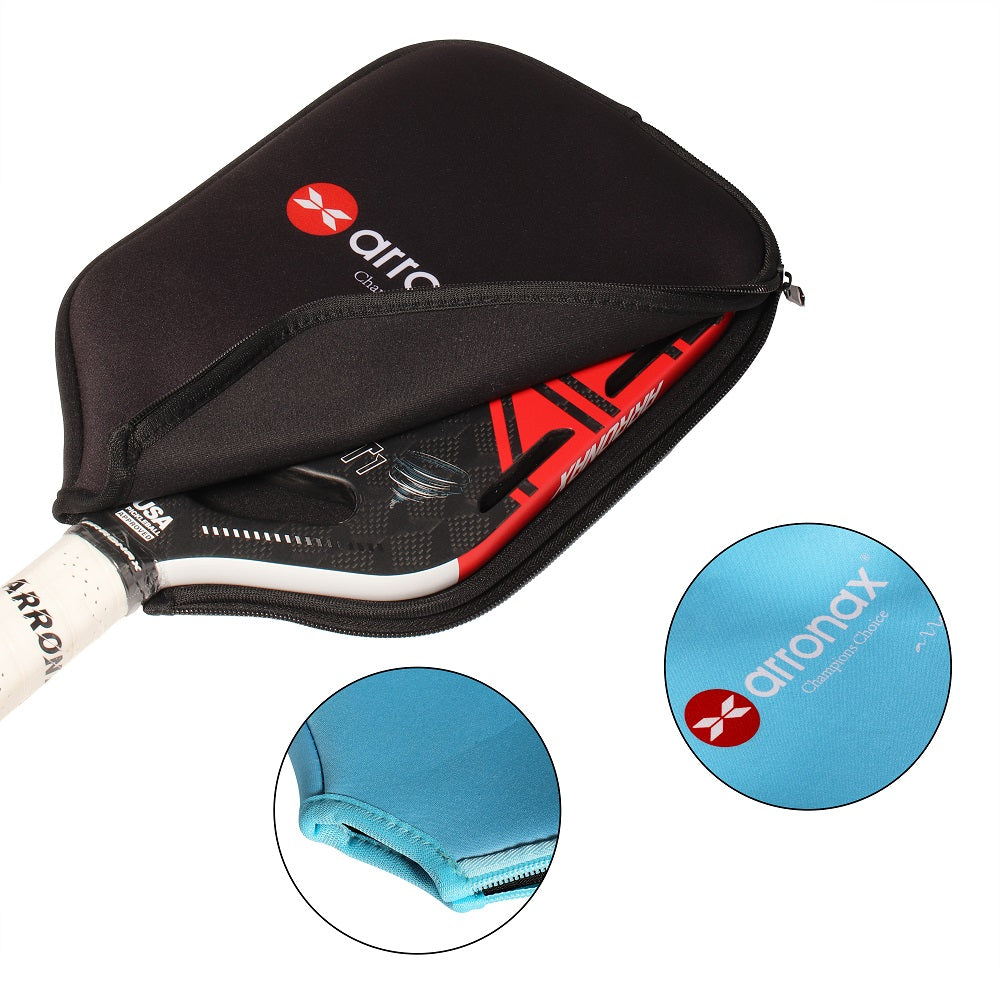 ARRONAX -  Neoprene Cover