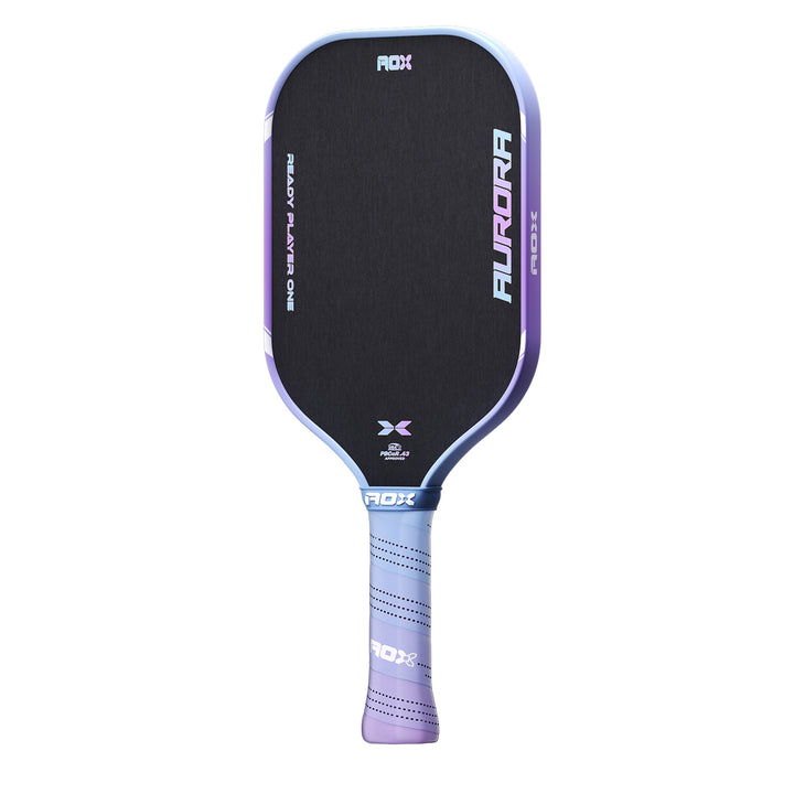 ARRONAX AURORA AX06