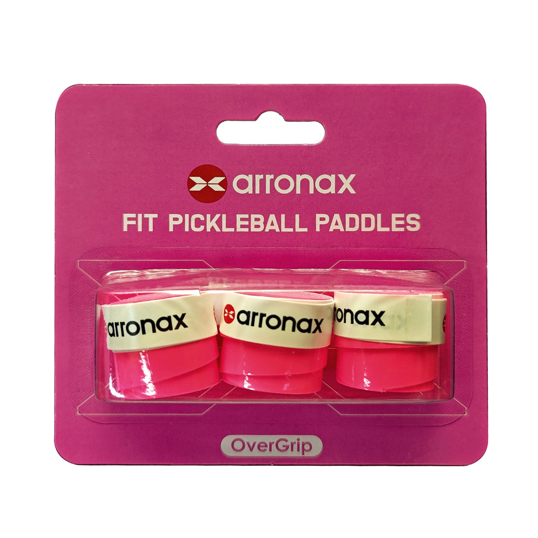 ARRONAX Grip Tape
