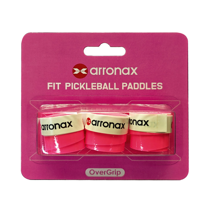 ARRONAX Grip Tape