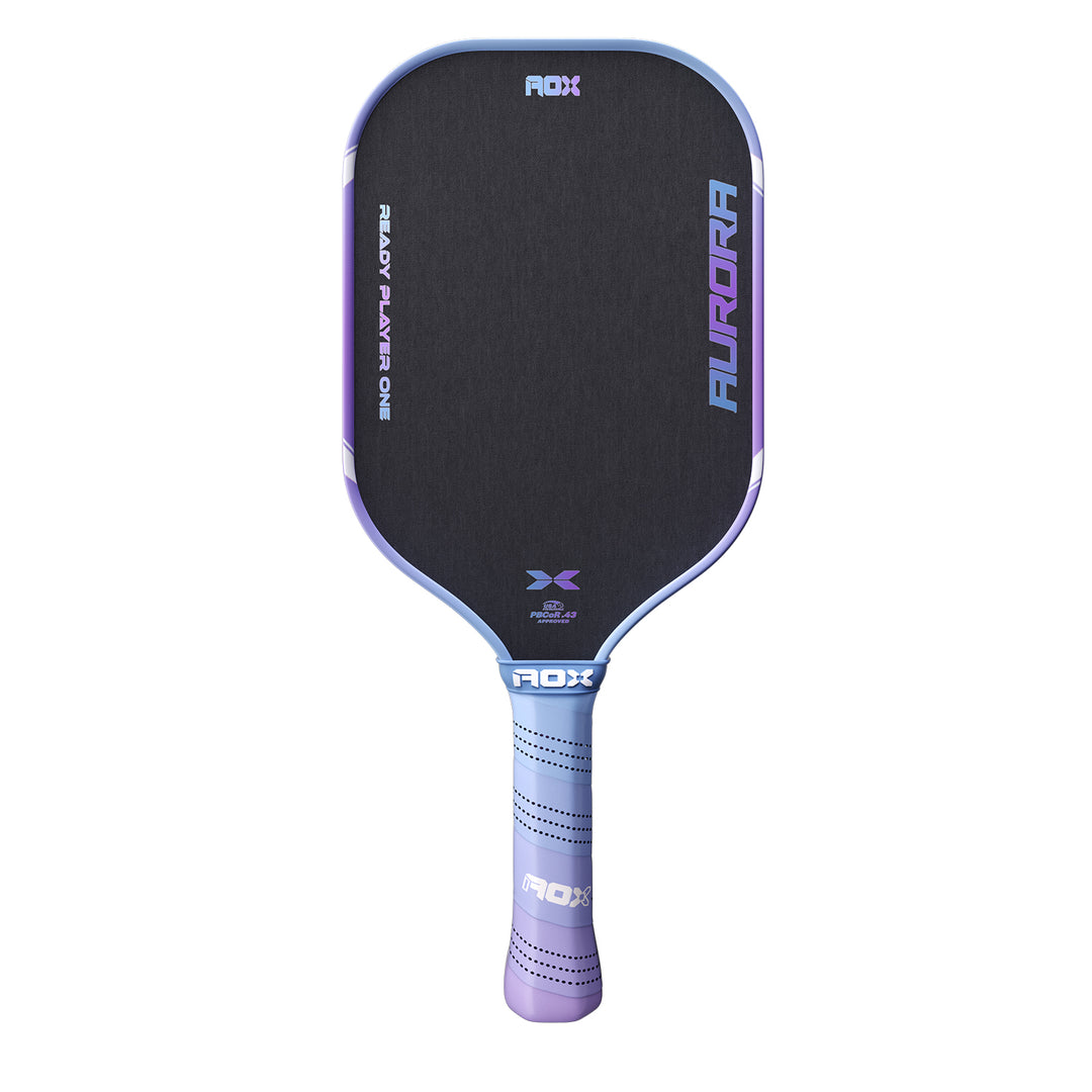 ARRONAX AURORA AX06